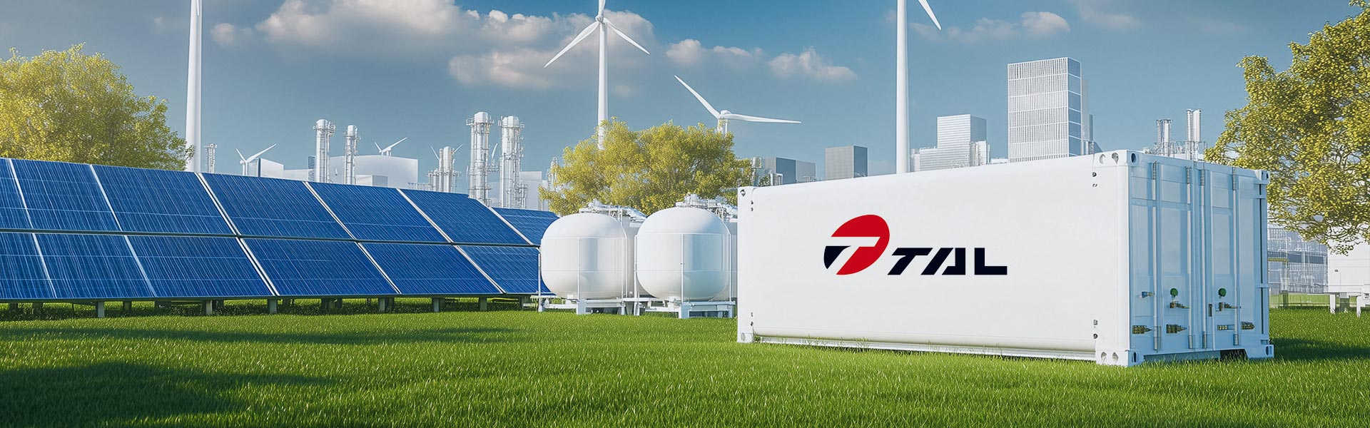 उत्पादनहरू