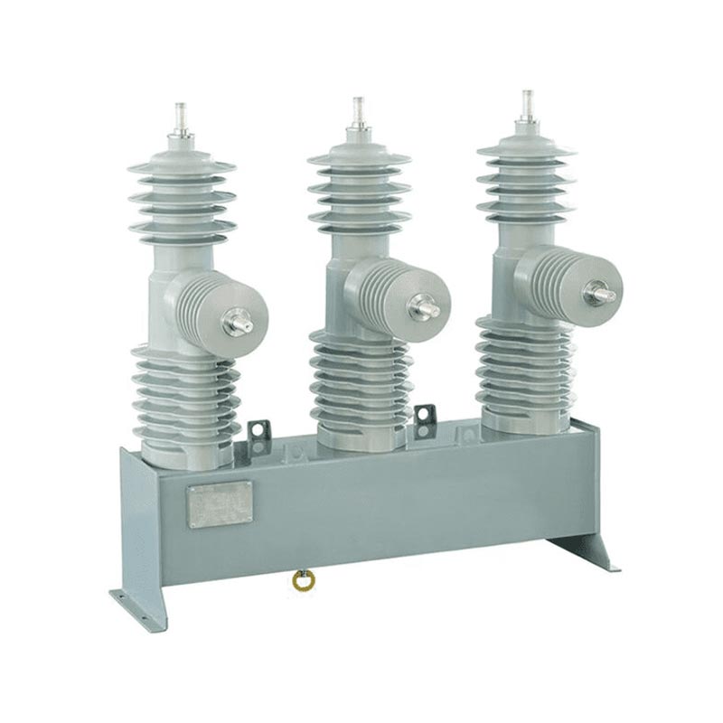 आउटडोर अटो रिक्लोजर